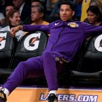 NBA – La première question WTF de Josh Hart aux Pelicans