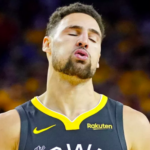 NBA – Klay Thompson gravement accusé : réalité ou manipulation ?