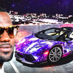 NBA – Les 10 joueurs les plus riches all-time