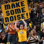 NBA – Memphis prête à organiser une parade si Toronto gagne