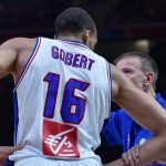 Mondial – La liste des 15 Bleus pour la préparation dévoilée !