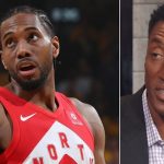 NBA – Scottie Pippen a la solution toute trouvée pour Kawhi Leonard