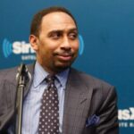 NBA – Smith dévoile son Top 5 des meneurs actuels… avec un gros snob