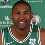 NBA – Déjà 3 destinations potentielles pour Al Horford