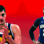 NBA – La demande des Pels qui a refroidi Denver sur le dossier Anthony Davis