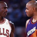 NBA – La meilleure équipe des joueurs draftés en… 1984