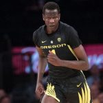 NBA – Qui est Bol Bol ? Son président répond