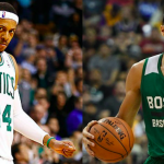NBA – Paul Pierce met les choses au point sur les Celtics actuels