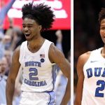 NBA – Les Bulls auraient fait leur choix pour leur 7ème pick