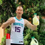 NBA – La campagne WTF de Cody Zeller pour prolonger Kemba Walker