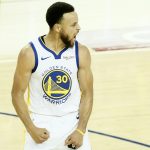 NBA – Vendredi 11 octobre : Les 5 infos qu’il ne fallait pas manquer