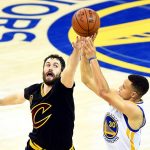 NBA – Steph Curry : « Je nous ai coûté le titre en 2016 »