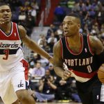 NBA – 8 nouveaux joueurs dans l&rsquo;effectif de Team USA