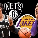 NBA – Dimanche 23 juin : Les 5 infos qu&rsquo;il ne fallait pas manquer