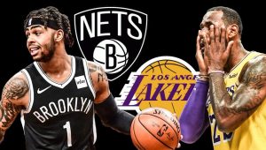 NBA – Dimanche 23 juin : Les 5 infos qu’il ne fallait pas manquer