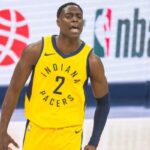 NBA – Les propos forts de Darren Collison sur son semblant de retour en NBA