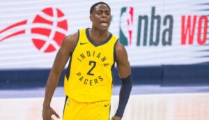 NBA – Darren Collison stoppe sa carrière pour la religion