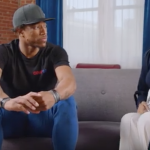 NBA – DeMar DeRozan cache un petit secret