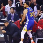 NBA – Lundi 3 juin : Les 5 infos qu&rsquo;il ne fallait pas manquer