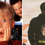 NBA – L&rsquo;acteur de « Maman, j&rsquo;ai raté l&rsquo;avion » trolle Drake !