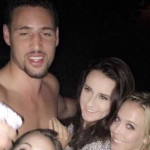 NBA – Jeudi 6 juin  : Les 5 infos qu&rsquo;il ne fallait pas manquer