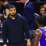 NBA – Pourquoi Drake n&rsquo;était pas aux matchs à Oakland