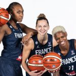 EuroBasket (F) – Tout ce qu’il faut savoir avant le début du tournoi