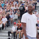 Entretien – Florent Pietrus : « Mon meilleur souvenir en Bleu ? Forcément l’Euro 2013 ! »