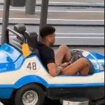 NBA – Quand Giannis tombe sur un problème de taille