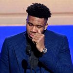 NBA – Mardi 25 juin : Les 5 infos qu&rsquo;il ne fallait pas manquer