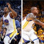 NBA – Kobe ou LeBron ? Iguodala révèle le plus dur à défendre !