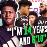 NBA – Mercredi 5 juin : Les 5 infos qu&rsquo;il ne fallait pas manquer