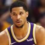 NBA – Josh Hart a presque supplié le GM des Pelicans