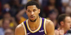 NBA – Josh Hart a presque supplié le GM des Pelicans