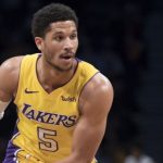 NBA – Les 2 free-agents de rêve selon Josh Hart