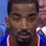 NBA – Le nouvel epic fail de JR Smith