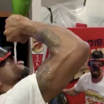 NBA – Vendredi 14 juin : Les 5 infos qu&rsquo;il ne fallait pas manquer