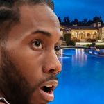 NBA – 10 maisons de joueurs où passer un « bon » confinement