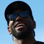 NBA – Le camp Kawhi Leonard s&rsquo;est bien marré ces derniers jours