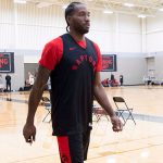 NBA – Les folles histoires sur l&rsquo;éthique de travail de Kawhi dans sa jeunesse