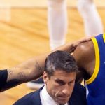 NBA – Mardi 11 juin : Les 5 infos qu&rsquo;il ne fallait pas manquer