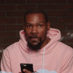 NBA – Les joueurs lisent les pires tweets sur eux