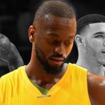 NBA – Mercredi 12 juin : Les 5 infos qu&rsquo;il ne fallait pas manquer