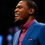 NBA – Kevin Durant un peu plus vers New York ?