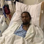 NBA – Jeudi 13 juin : Les 5 infos qu&rsquo;il ne fallait pas manquer