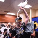 NBA – Les Warriors surpassent les Spurs 2005 de Gregg Popovich !