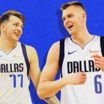 NBA – Les Mavs continuent de s&rsquo;activer : 2 free agents de complément ciblés