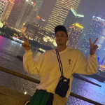 NBA – La galère de Kyle Kuzma à Shanghaï, juste après le trade