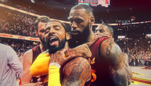 NBA – 10 comebacks incroyables pendant les Finales