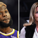 NBA – Les Lakers n&rsquo;arrivent pas à se sortir du bourbier